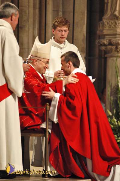 Nom de l'image : E00048841-1 — Description :