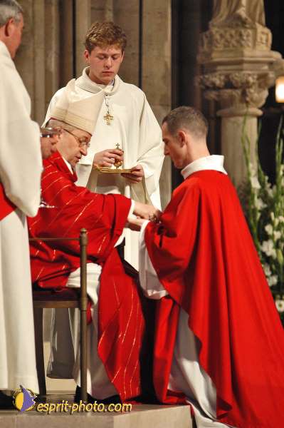 Nom de l'image : E00048844-1 — Description :