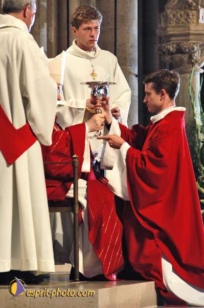 Nom de l'image : E00048862-1 — Description :