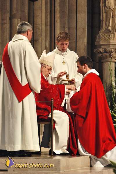 Nom de l'image : E00048871-1 — Description :