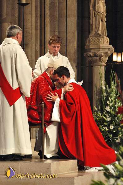 Nom de l'image : E00048889-1 — Description :