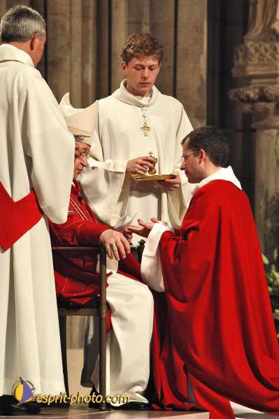 Nom de l'image : E00048898-1 — Description :