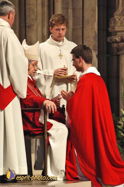 Nom de l'image : E00048928-1 — Description :