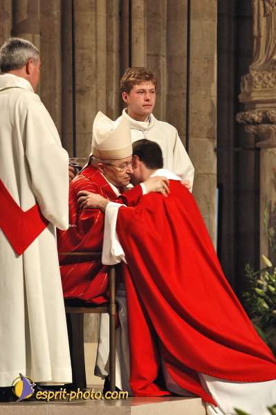 Nom de l'image : E00048938-1 — Description :