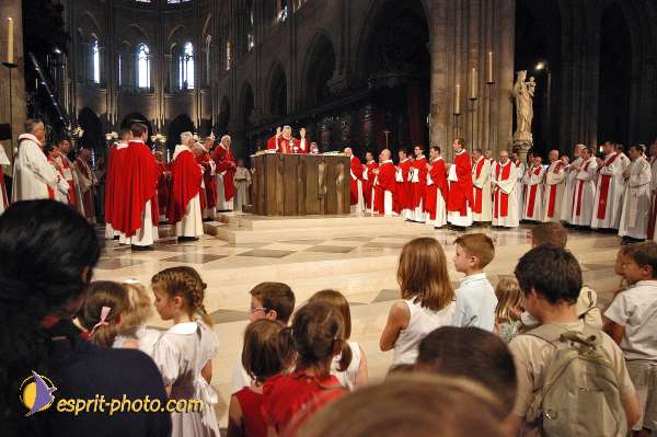 Nom de l'image : E00048983-1 — Description :