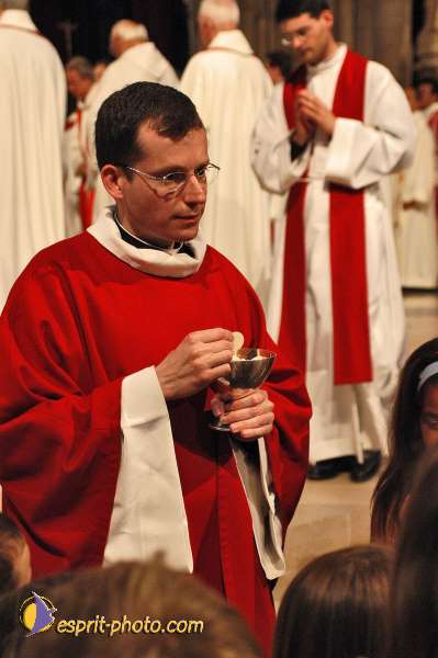 Nom de l'image : E00049085-1 — Description :