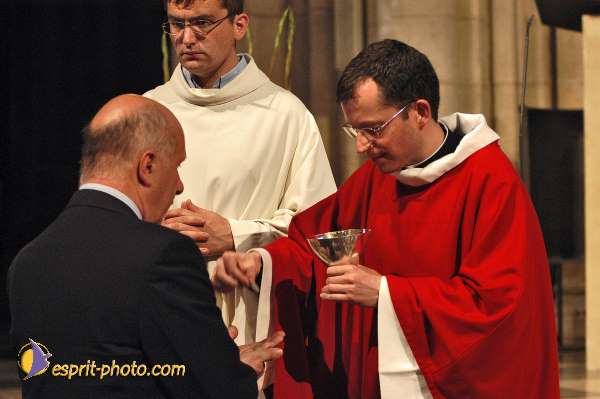 Nom de l'image : E00049108-1 — Description :