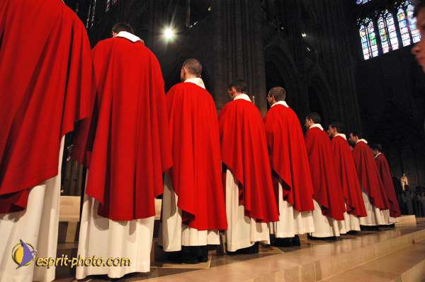 Nom de l'image : E00049126-1 — Description :