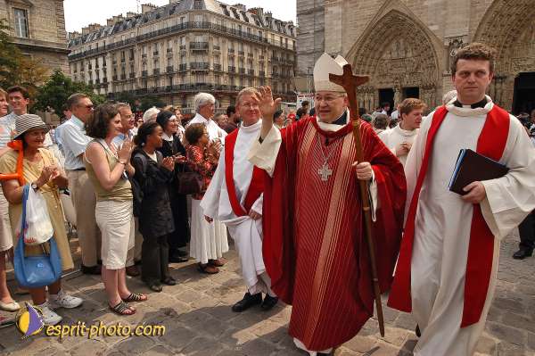 Nom de l'image : E00049214-1 — Description :