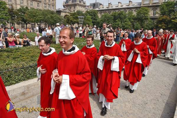 Nom de l'image : E00049219-1 — Description :