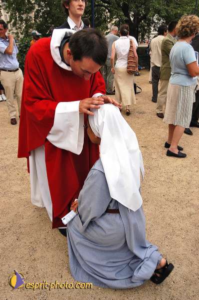 Nom de l'image : E00049257-1 — Description :