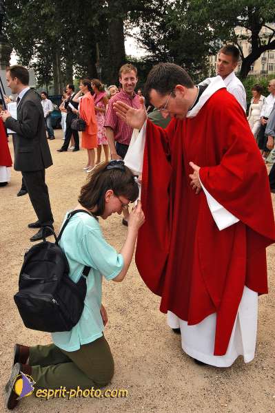 Nom de l'image : E00049268-1 — Description :