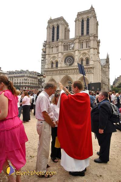 Nom de l'image : E00049289-1 — Description :