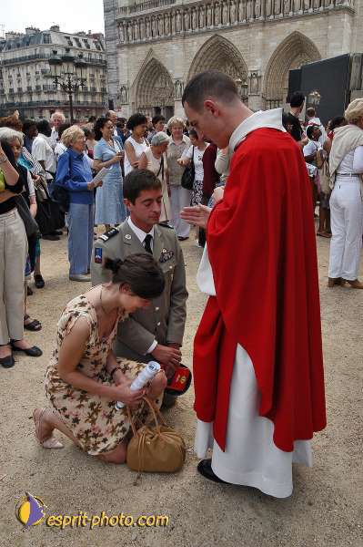 Nom de l'image : E00049301-1 — Description :