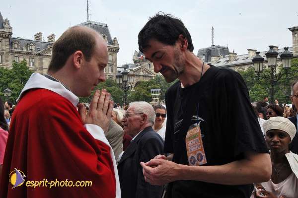 Nom de l'image : E00049311-1 — Description :