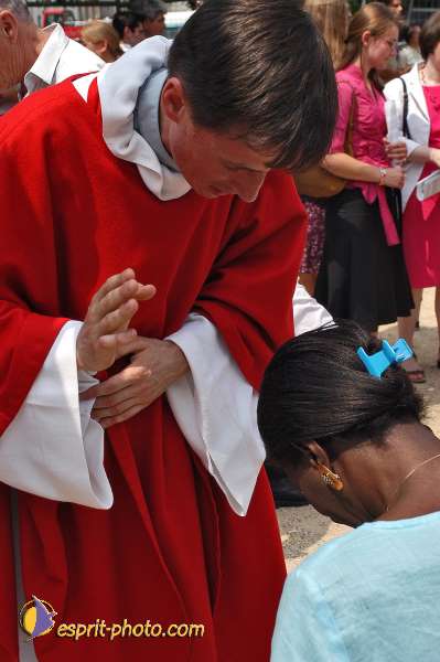 Nom de l'image : E00049353-1 — Description :