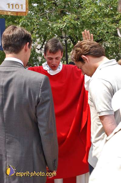 Nom de l'image : E00049366-1 — Description :