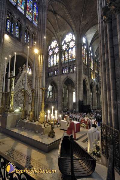 Nom de l'image : D2022750-1 — Description :