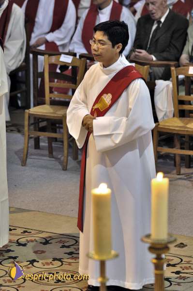 Nom de l'image : D2022771-1 — Description :