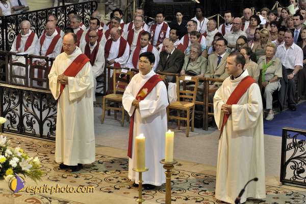 Nom de l'image : D2022773-1 — Description :