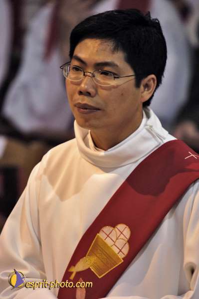 Nom de l'image : D2022785-1 — Description :