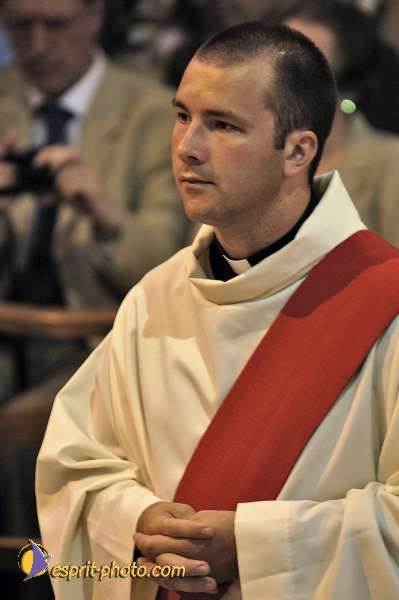 Nom de l'image : D2022787-1 — Description :