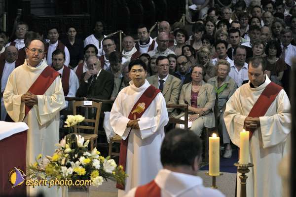 Nom de l'image : D2022793-1 — Description :