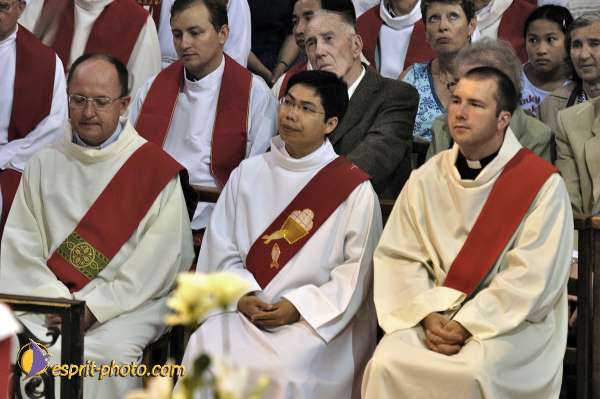 Nom de l'image : D2022811-1 — Description :