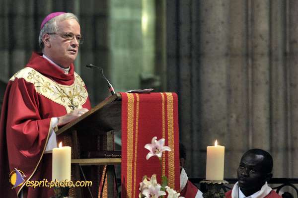 Nom de l'image : D2022840-2 — Description :