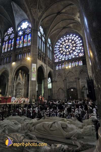 Nom de l'image : D2022843-1 — Description :