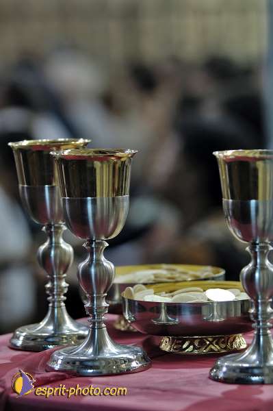 Nom de l'image : D2022845-1 — Description :