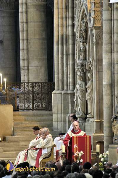 Nom de l'image : D2022852-1 — Description :