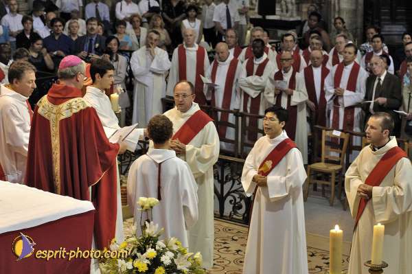 Nom de l'image : D2022869-1 — Description :