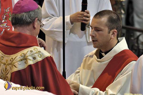 Nom de l'image : D2022876-1 — Description :