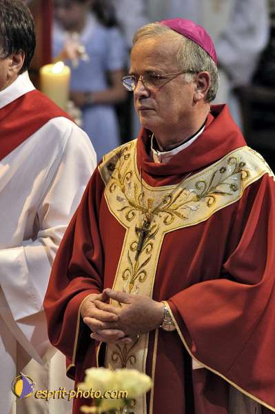 Nom de l'image : D2022888-1 — Description :