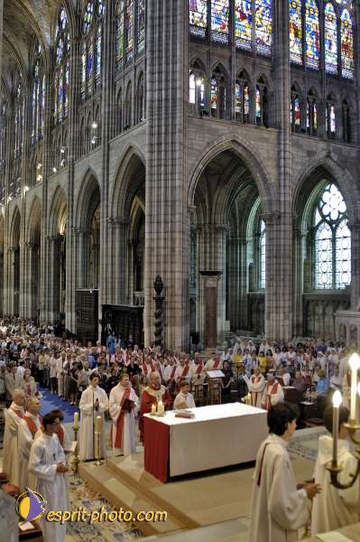 Nom de l'image : D2022891-1 — Description :