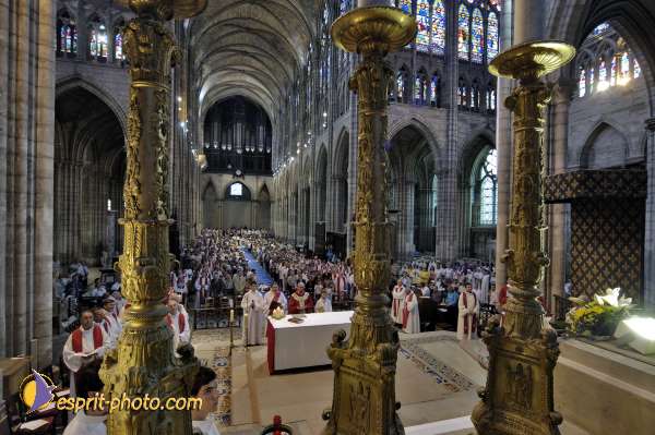 Nom de l'image : D2022898-1 — Description :