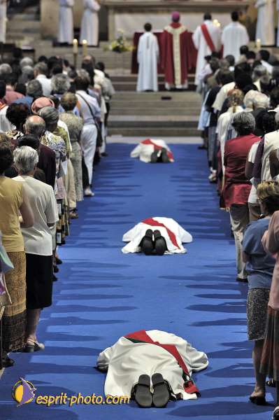 Nom de l'image : D2022911-1 — Description :