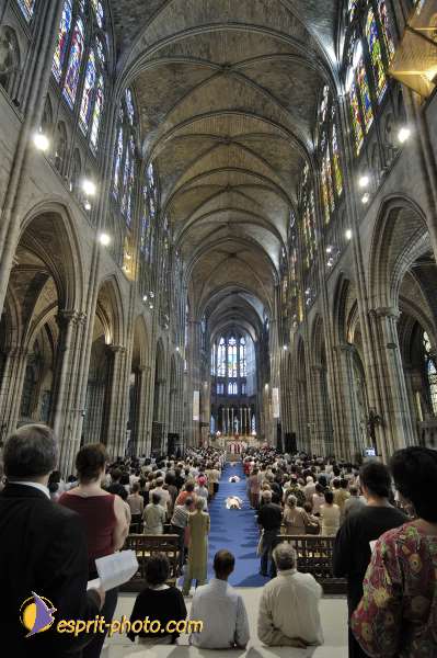 Nom de l'image : D2022923-1 — Description :