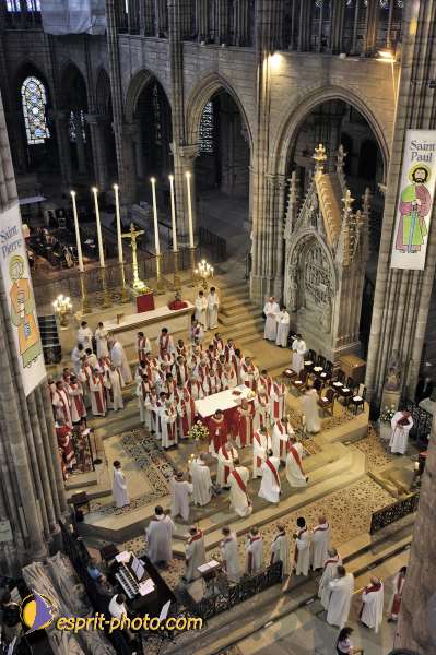 Nom de l'image : D2022928-1 — Description :