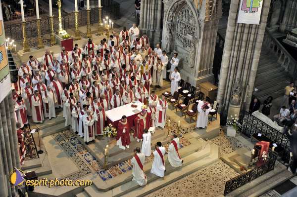 Nom de l'image : D2022953-1 — Description :