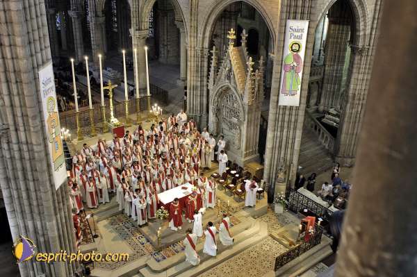 Nom de l'image : D2022954-1 — Description :