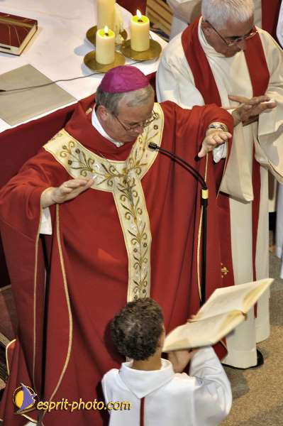 Nom de l'image : D2022962-1 — Description :