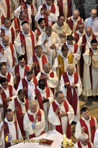 Nom de l'image : D2022969-1 — Description :