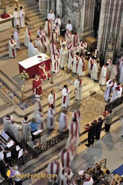 Nom de l'image : D2022979-1 — Description :