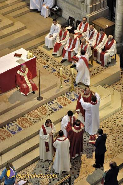 Nom de l'image : D2022988-1 — Description :