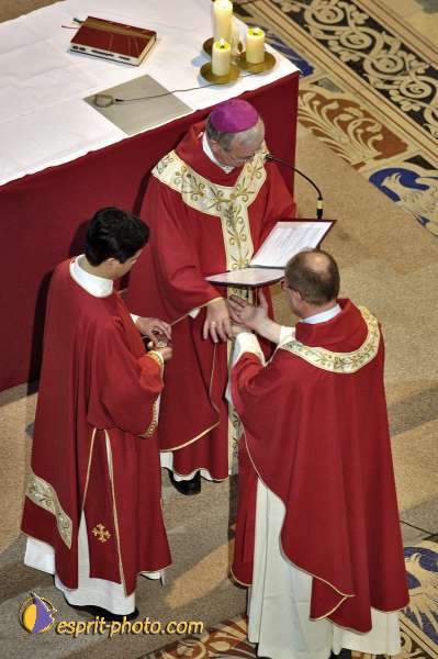 Nom de l'image : D2023004-1 — Description :