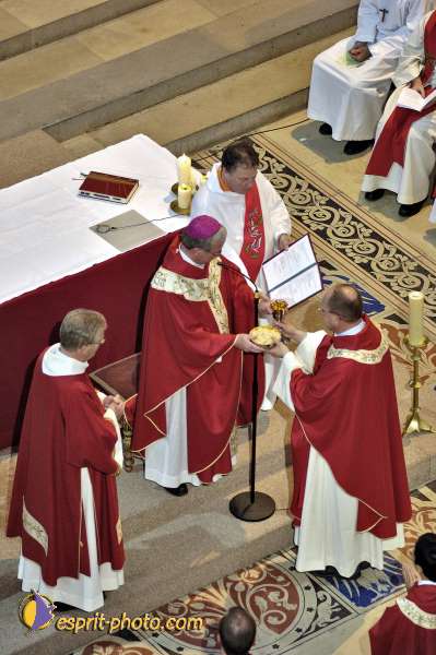 Nom de l'image : D2023009-1 — Description :