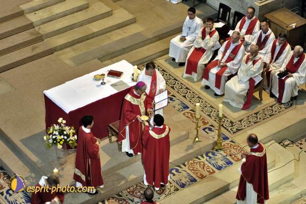 Nom de l'image : D2023014-1 — Description :