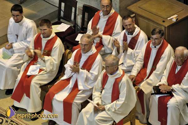 Nom de l'image : D2023026-1 — Description :